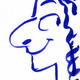 Arnaprofilesketch_001small.small