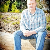 Jeffrey.medium