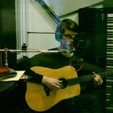 Mattmacaulay.medium