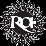 Ra-logo.medium