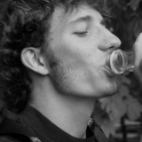 Jesse-lacy-drinking-water-2011.medium