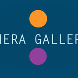 Logo.medium