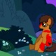 Ponywithbackground.small