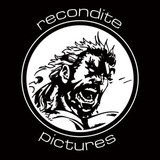 Recondite-pictures-300.medium