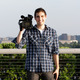 Ivansolo_2.small