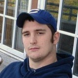 Author%20photo.medium