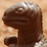 Avatar.medium