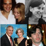 Filmmakers%20inocente.medium