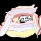 Troll%20club.small