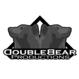 Square_bear_small.medium