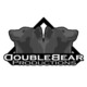 Square_bear_small.small