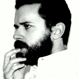 Avatar_version.medium