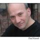 Fb_profile_picture.small