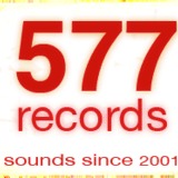 577_records_logo2-2-sm.medium