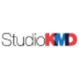 Studio-kmd.medium