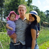 Family%20portriat%20may%202012.medium