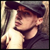 Ric%20dolore%20profile%20pic.medium