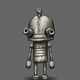 Josef_normal.small