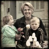 Fb_profile_picture.medium