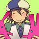 Tumblr_logryqedx51qgcmcv.small