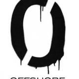 Off%20logo.medium