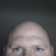 Baldhead2.small