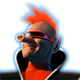 Mark_head_sml.small
