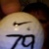 Fb_profile_picture.medium