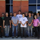 Group%20picture.medium