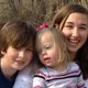 Fb_profile_picture.small