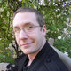 Fb_profile_picture.small