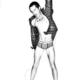 Body.small