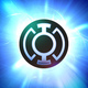 Blue_lantern_corps_crest.small