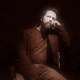 Sepia%20me.medium