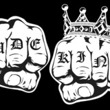 Rude%20king%20logo.medium