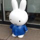 Iphone_may-october_2012_325.small