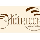 Logo.medium