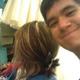 Fb_profile_picture.small