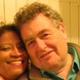 Fb_profile_picture.small