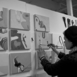 Profile.medium