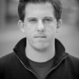 Headshotforweb2.medium