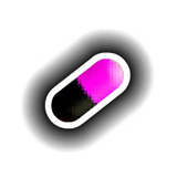 Icon.medium