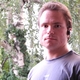Adrian_portrait4.small