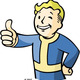 Fallout3avatar2.small