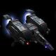 Ship.small