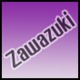 Zawazuki.small