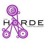 Horde%20theatre%20logo.medium