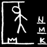 Nmk1.medium