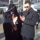 Fb_profile_picture.small