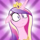 Surprise_princess_cadence_by_ultimateultimate-d544mb7.small